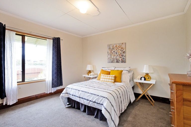 Photo of property in 72 Sydney Street, Windsor, Invercargill, 9810