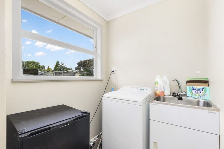 Photo of property in 38 Rotokauri Road, Nawton, Hamilton, 3200