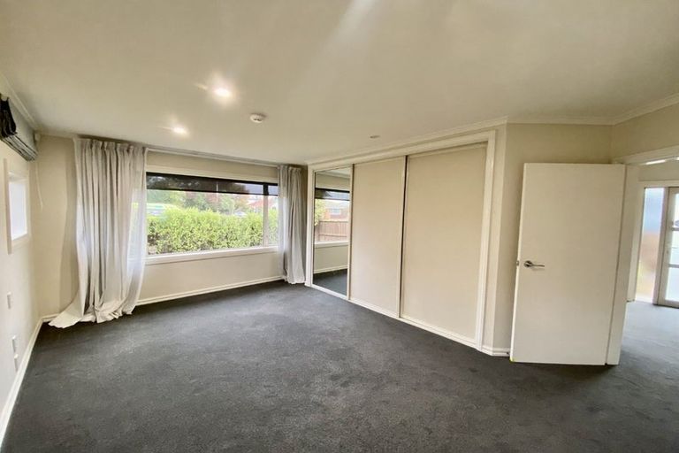 Photo of property in 268 Cranford Street, St Albans, Christchurch, 8052