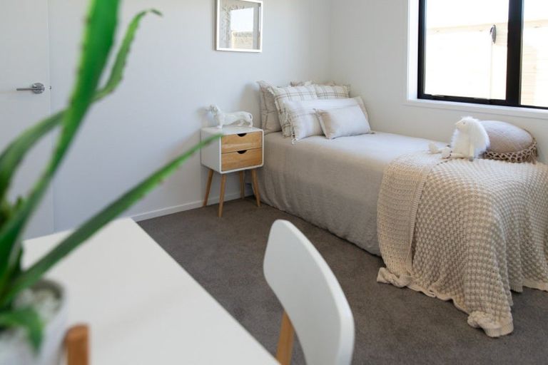 Photo of property in 1 Buxton Crescent, Matamata, 3400