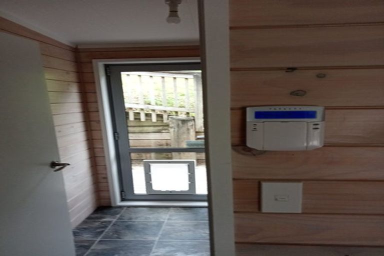 Photo of property in 24 Amokura Drive, Kerikeri, 0230