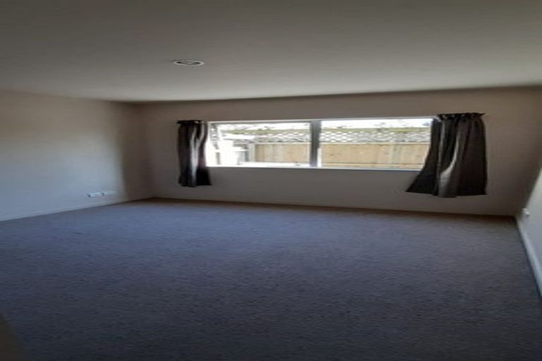 Photo of property in 3/31 Bordesley Street, Phillipstown, Christchurch, 8011