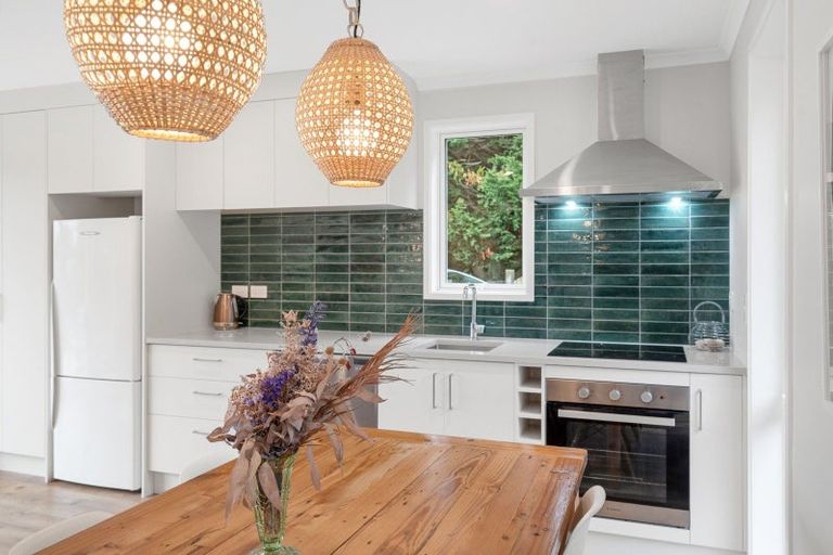 Photo of property in 56 Princess Street, Martinborough, 5711