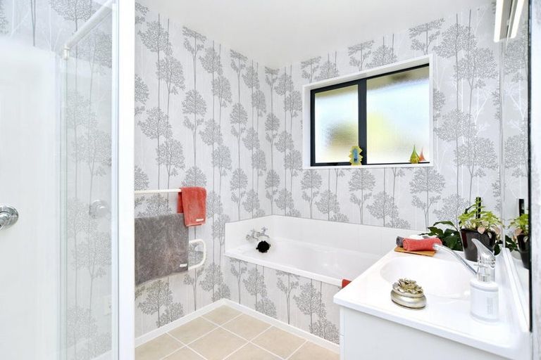 Photo of property in 22 Aylsham Lane, Casebrook, Christchurch, 8051