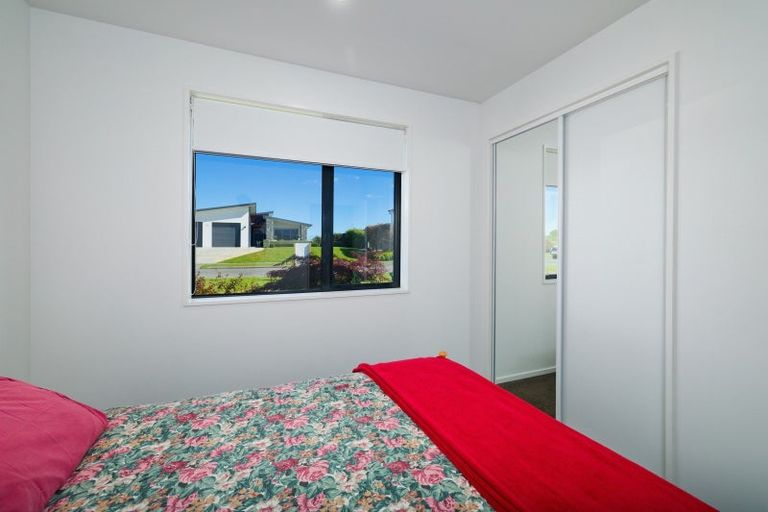 Photo of property in 34 Miromiro Drive, Kaikoura, 7300