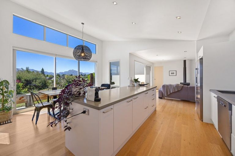 Photo of property in 60 West Meadows Drive, Wanaka, 9305