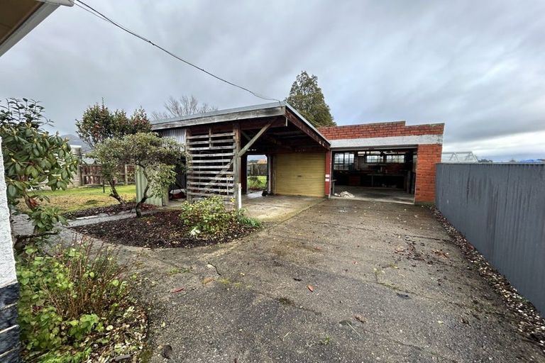 Photo of property in 12 Shaw Street, Mosgiel, 9024
