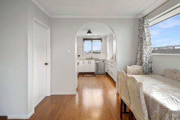 Photo of property in 78a South Street, Blenheim, 7201