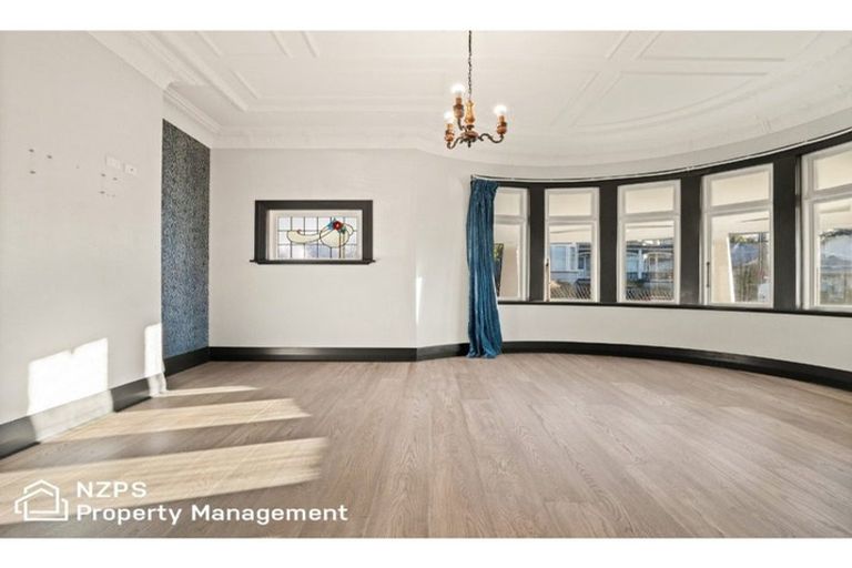 Photo of property in 9 Allandale Road, Saint Clair, Dunedin, 9012