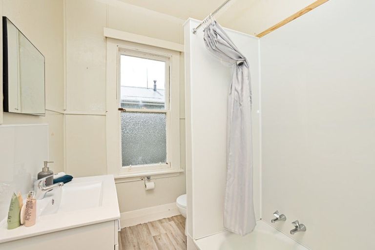 Photo of property in 72 Sydney Street, Windsor, Invercargill, 9810