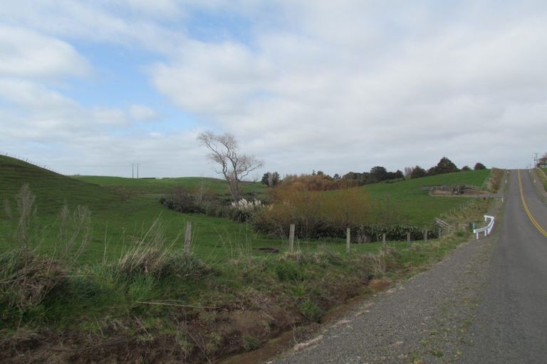 Photo of property in 7 Austin Road, Normanby, Hawera, 4673