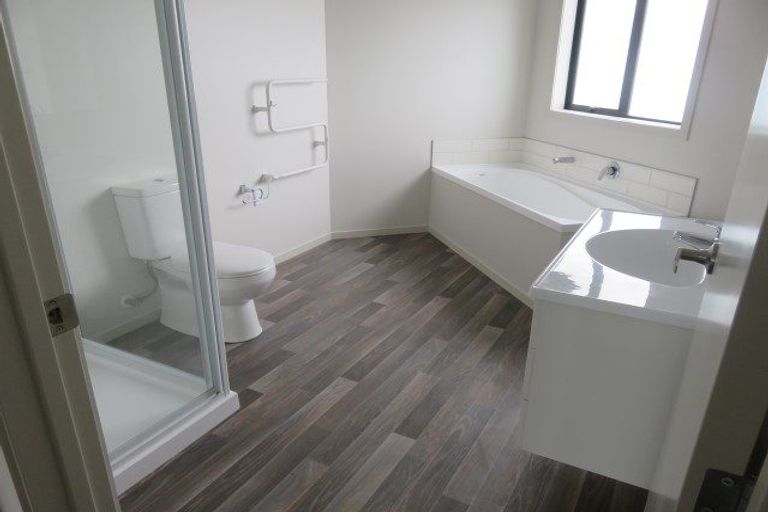 Photo of property in 15a Sinead Court, Grandview Heights, Hamilton, 3200