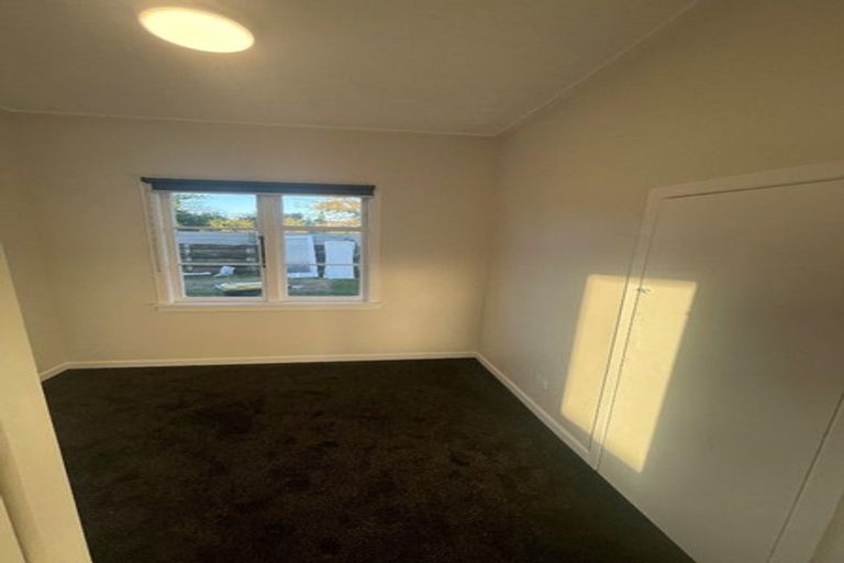 Photo of property in 29 Kahikatea Street, Inglewood, 4330