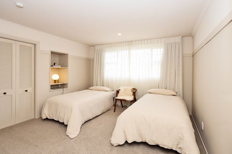 Photo of property in 36 Terrace Street, Rosedale, Invercargill, 9810