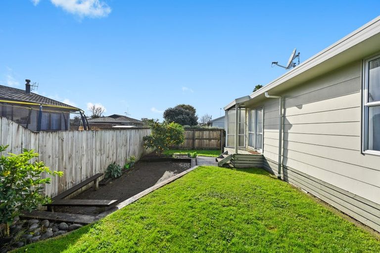 Photo of property in 7 Kim Lane, Nawton, Hamilton, 3200