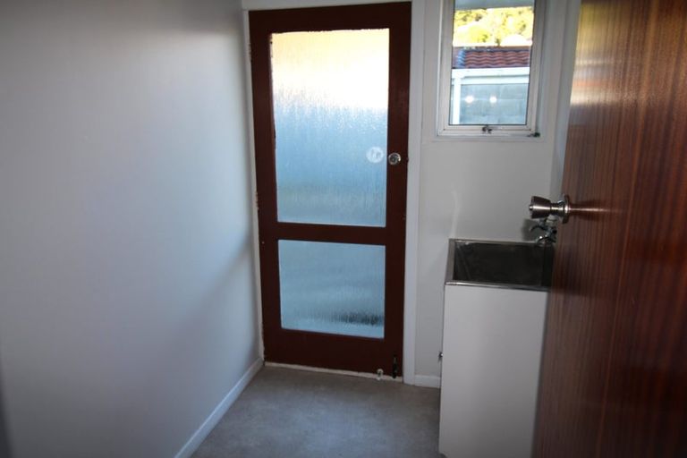 Photo of property in 27 Shakespeare Street, Greymouth, 7805