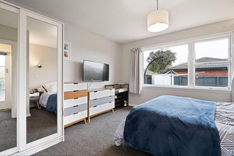 Photo of property in 1/53 Cutts Road, Russley, Christchurch, 8042