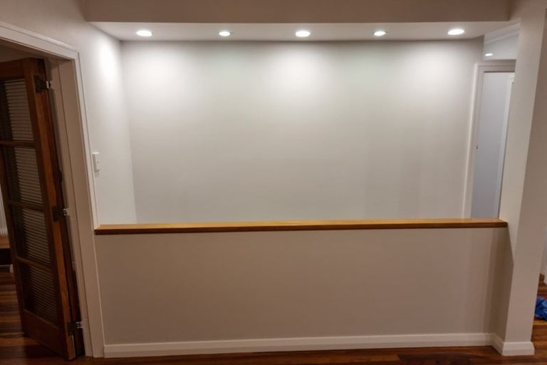 Photo of property in 2/3 Aorangi Place, Birkenhead, Auckland, 0626