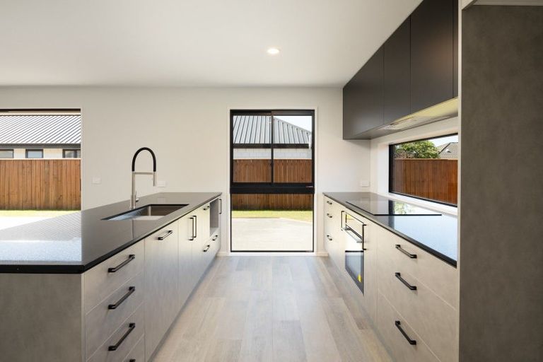 Photo of property in 31 Turnbull Drive, Witherlea, Blenheim, 7201