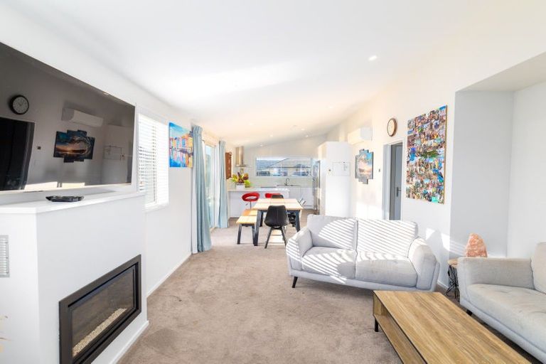 Photo of property in 12 Henrietta Street, Marshland, Christchurch, 8083