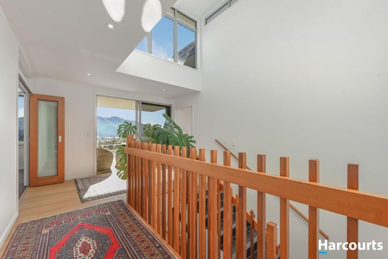 Photo of property in 177a Swamp Road, Riwaka, Motueka, 7198