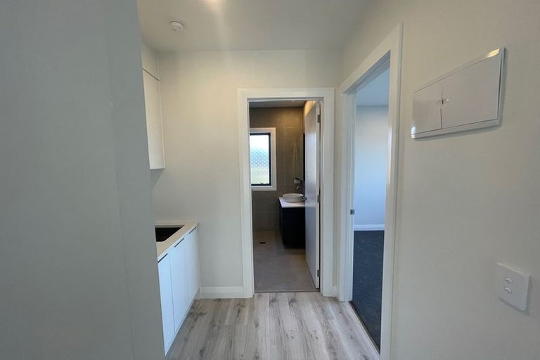 Photo of property in 2 Tuawa Lane, Clevedon, 2582