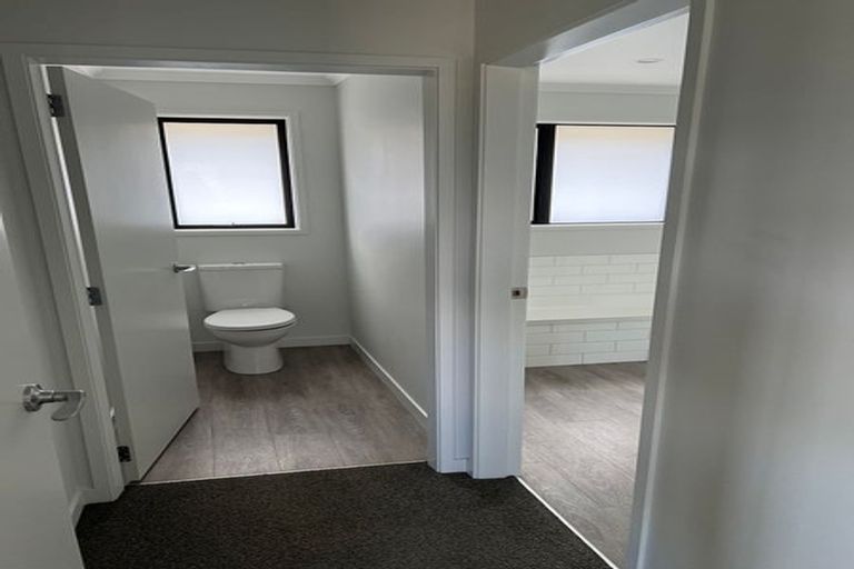 Photo of property in 12 Turnbridge Street, Pyes Pa, Tauranga, 3112