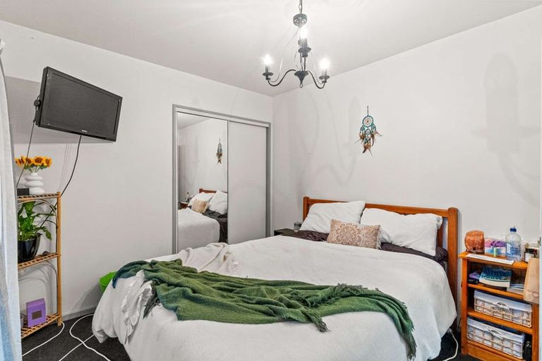 Photo of property in 14 Allin Drive, Waikuku Beach, 7402