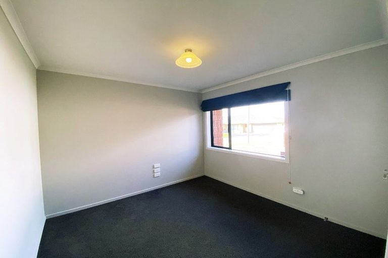 Photo of property in 4 Highview Court, Flagstaff, Hamilton, 3210