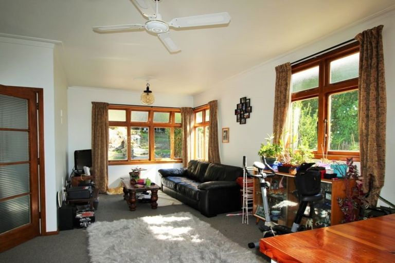 Photo of property in 10 Royal Terrace, Oamaru, 9400