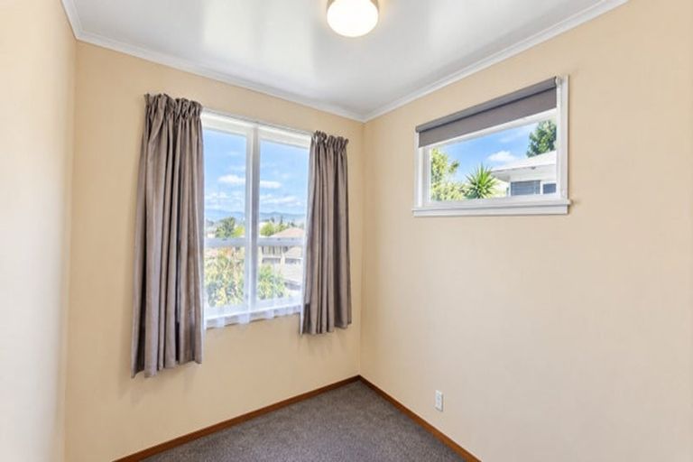 Photo of property in 91 Gordon Road, Western Heights, Rotorua, 3015
