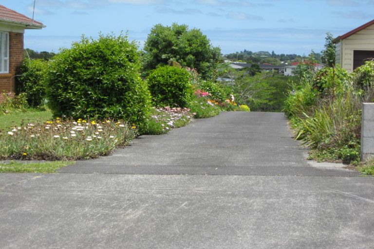 Photo of property in 10 Beresford Street, Pukekohe, 2120