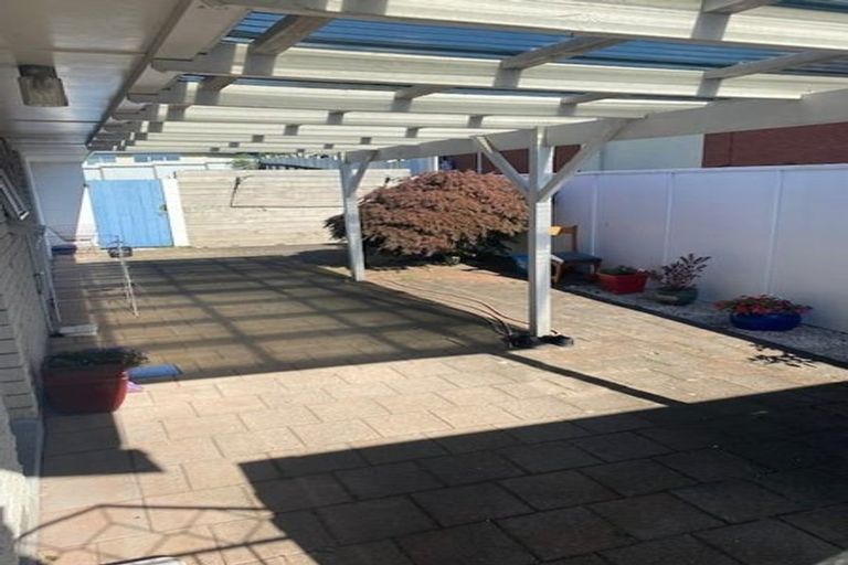 Photo of property in 6 Ririnui Place, Maungatapu, Tauranga, 3112