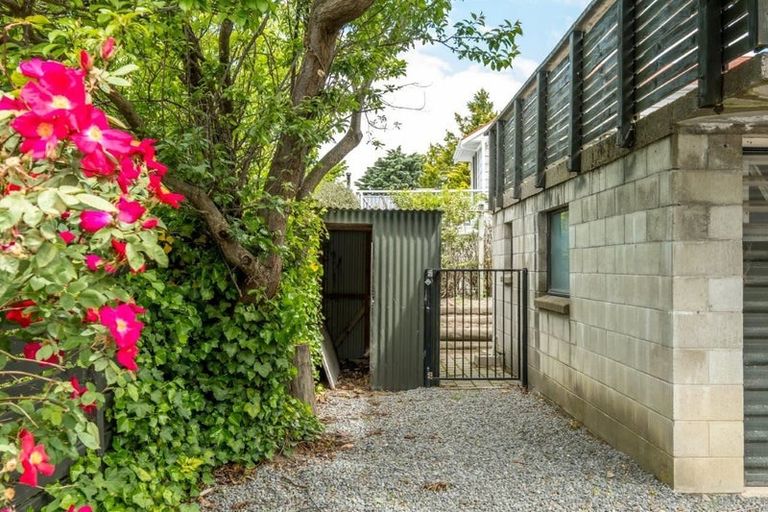 Photo of property in 41 Alpine Avenue, Hanmer Springs, 7334