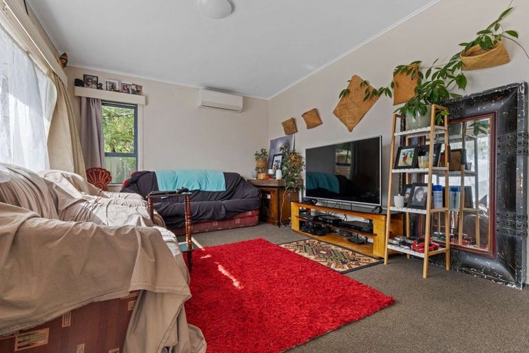 Photo of property in 23b Hunt Crescent, Hillcrest, Rotorua, 3015