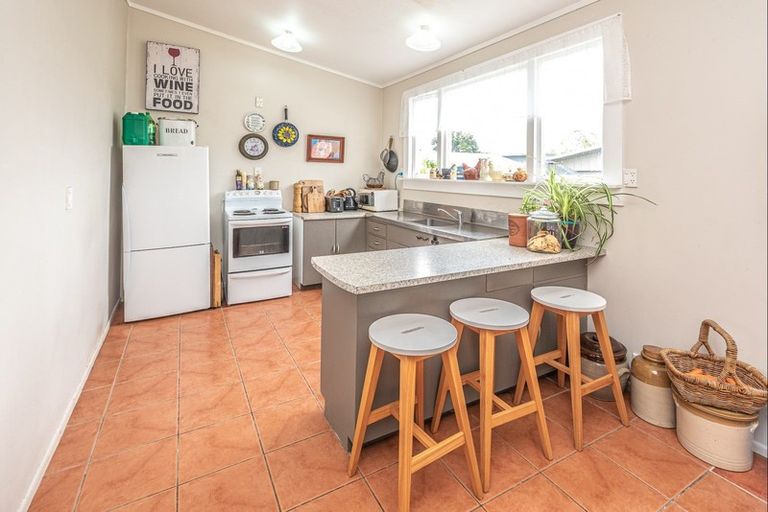 Photo of property in 89 Campbell Street, Whanganui, 4500
