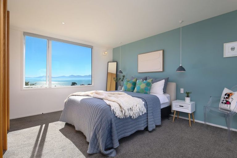 Photo of property in 36 Pomona Road, Ruby Bay, Upper Moutere, 7173