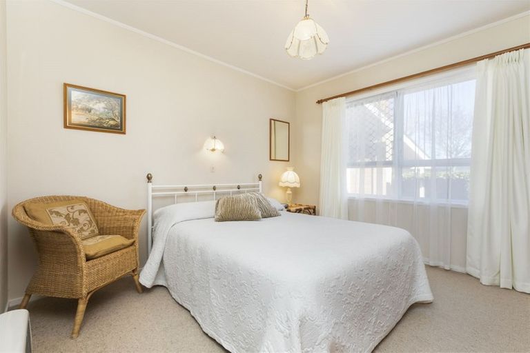 Photo of property in 175 Grace Road, Tauranga South, Tauranga, 3112