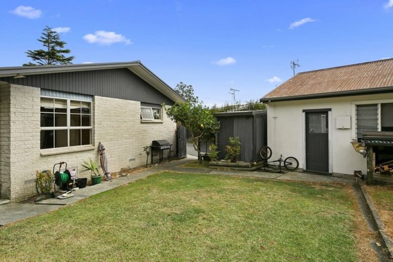 Photo of property in 58 Shakespeare Street, Leamington, Cambridge, 3432