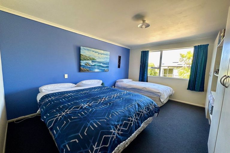 Photo of property in 30 Tarata Street, Kaka Point, Balclutha, 9271