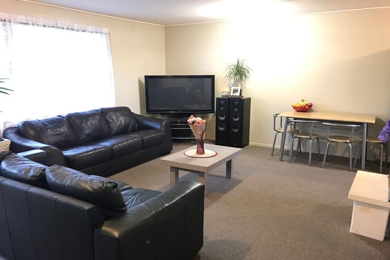Photo of property in 72c Grove Street, Saint Kilda, Dunedin, 9012