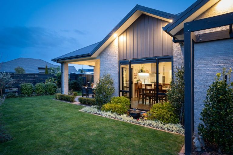 Photo of property in 44 Terry Came Drive, Cambridge, 3434