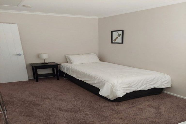 Photo of property in 388 Bidwills Cutting Road, Morison Bush, Greytown, 5794