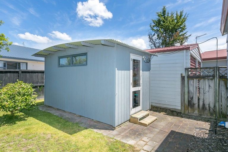 Photo of property in 7 Myrlene Place, Nawton, Hamilton, 3200