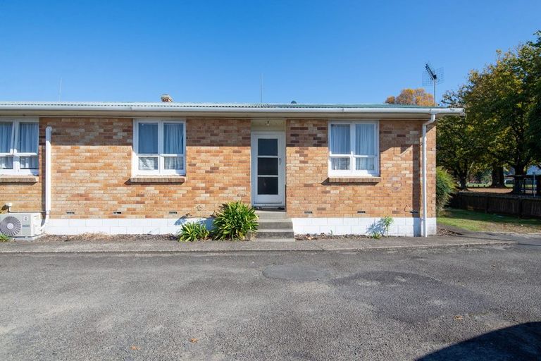 Photo of property in 68 Pererika Street, Victoria, Rotorua, 3010