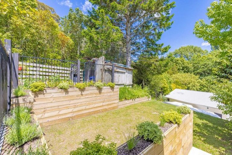 Photo of property in 10 Davidson Crescent, Pahiatua, 4910