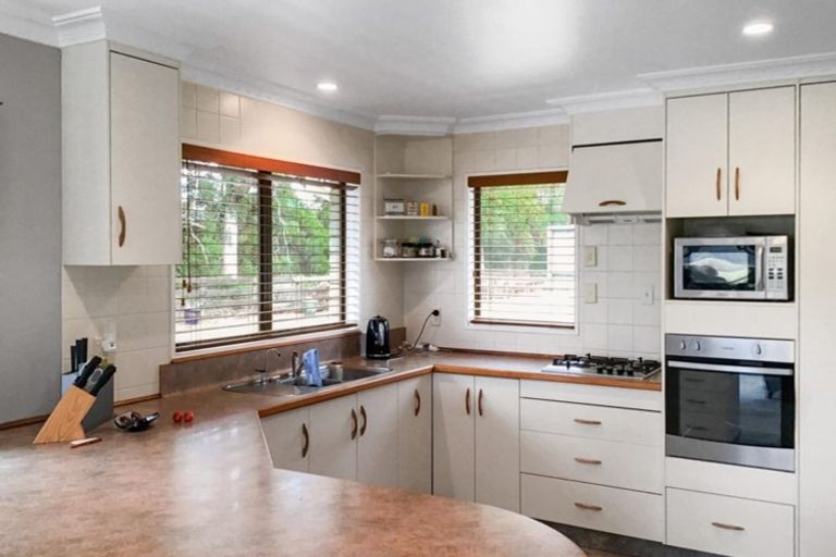 Photo of property in 125 Pukakura Road, Katikati, 3178