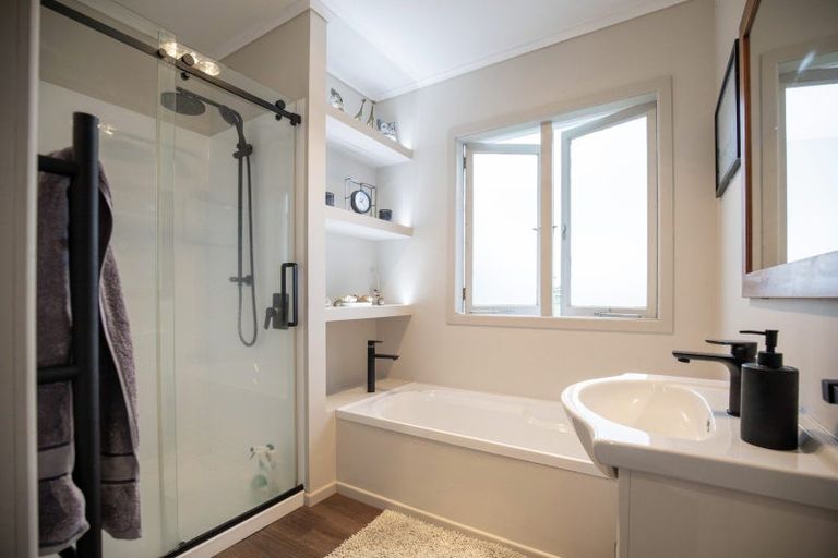 Photo of property in 338 Frontier Road, Te Awamutu, 3876