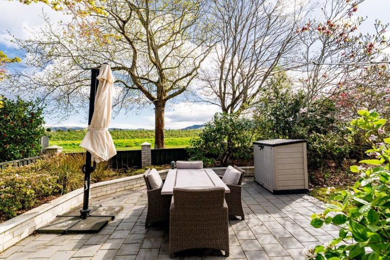 Photo of property in 11 Titri Place, Mosgiel, 9024
