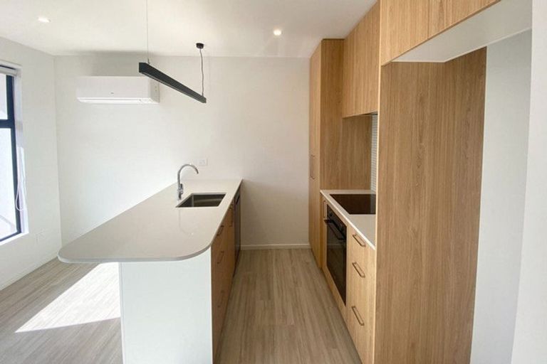 Photo of property in 1/55 Mathesons Road, Phillipstown, Christchurch, 8011